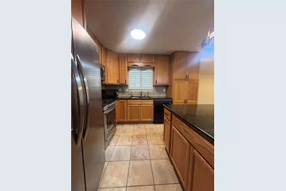 2909 Egret Lane, Austell, GA 30106 - Photo 4