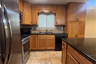 2909 Egret Ln, Austell, GA 30106 - Photo 4