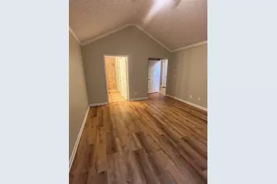 2909 Egret Lane, Austell, GA 30106 - Photo 12