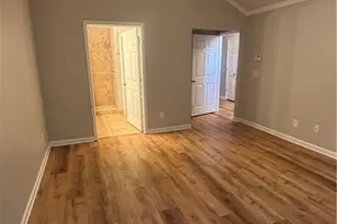 2909 Egret Ln, Austell, GA 30106 - Photo 12