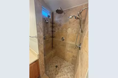 2909 Egret Lane, Austell, GA 30106 - Photo 8
