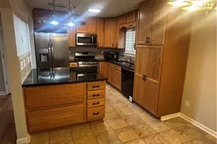 2909 Egret Ln, Austell, GA 30106 - Photo 6