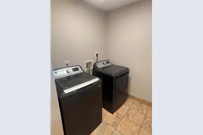 2909 Egret Lane, Austell, GA 30106 - Photo 14