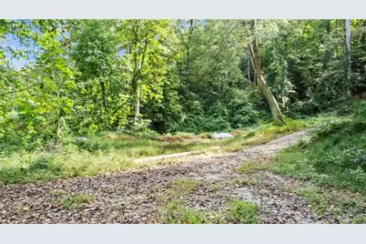 4092 Helen Highway, Cleveland, GA 30528 - Photo 8