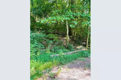 4092 Helen Highway, Cleveland, GA 30528 - Photo 12