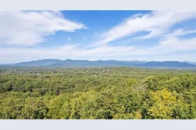 4092 Helen Highway, Cleveland, GA 30528 - Photo 4