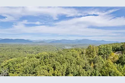 4092 Helen Highway, Cleveland, GA 30528 - Photo 1