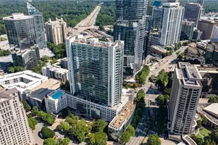 3324 Peachtree Rd NE, Atlanta, GA 30326 - Photo 50