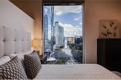 3324 Peachtree Road NE #1101, Atlanta, GA 30326 - Photo 20