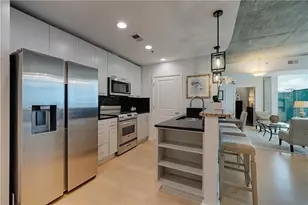 3324 Peachtree Rd NE, Atlanta, GA 30326 - Photo 6