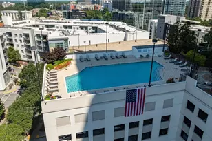 3324 Peachtree Rd NE, Atlanta, GA 30326 - Photo 34
