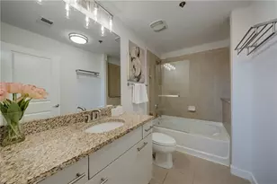 3324 Peachtree Rd NE, Atlanta, GA 30326 - Photo 22