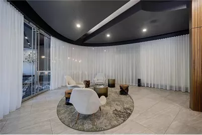 3324 Peachtree Road NE #1101, Atlanta, GA 30326 - Photo 42