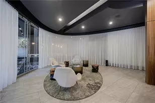3324 Peachtree Rd NE, Atlanta, GA 30326 - Photo 42