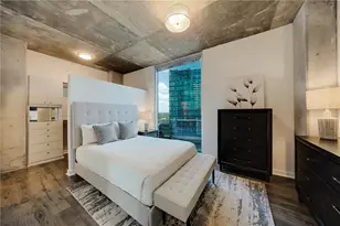 3324 Peachtree Rd NE, Atlanta, GA 30326 - Photo 18