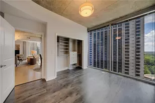 3324 Peachtree Rd NE, Atlanta, GA 30326 - Photo 26