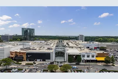 3324 Peachtree Road NE #1101, Atlanta, GA 30326 - Photo 48