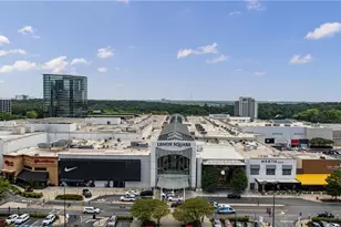 3324 Peachtree Rd NE, Atlanta, GA 30326 - Photo 48