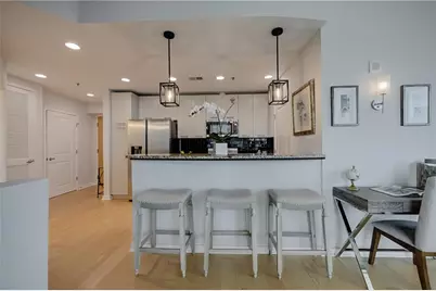 3324 Peachtree Road NE #1101, Atlanta, GA 30326 - Photo 30