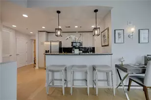 3324 Peachtree Rd NE, Atlanta, GA 30326 - Photo 30