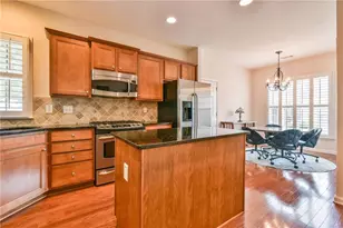 6264 Brookside Ln, Hoschton, GA 30548 - Photo 16