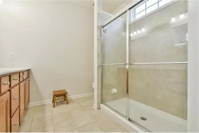 6264 Brookside Lane, Hoschton, GA 30548 - Photo 28