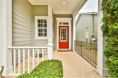 6264 Brookside Lane, Hoschton, GA 30548 - Photo 6