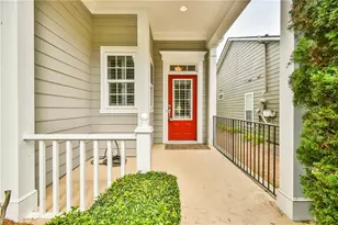 6264 Brookside Ln, Hoschton, GA 30548 - Photo 6