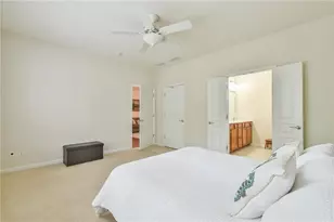 6264 Brookside Ln, Hoschton, GA 30548 - Photo 26