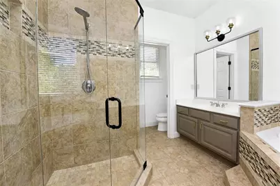 204 Lynn Lane, Canton, GA 30115 - Photo 40