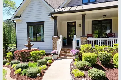 204 Lynn Lane, Canton, GA 30115 - Photo 2