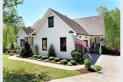 204 Lynn Lane, Canton, GA 30115 - Photo 10