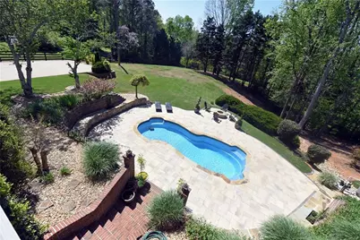 204 Lynn Lane, Canton, GA 30115 - Photo 66
