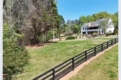 204 Lynn Lane, Canton, GA 30115 - Photo 20