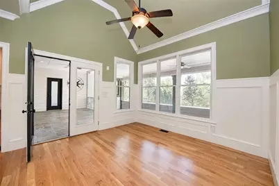 204 Lynn Lane, Canton, GA 30115 - Photo 60