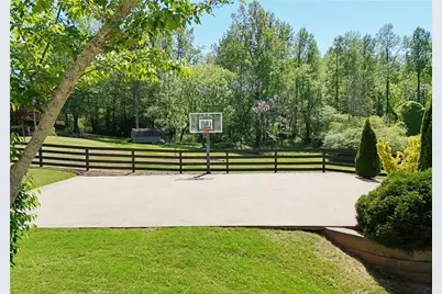 204 Lynn Lane, Canton, GA 30115 - Photo 22