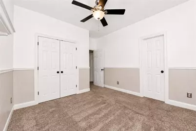 204 Lynn Lane, Canton, GA 30115 - Photo 72