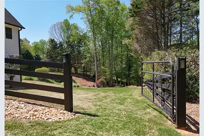 204 Lynn Lane, Canton, GA 30115 - Photo 12