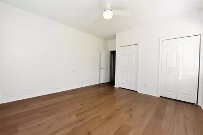 204 Lynn Lane, Canton, GA 30115 - Photo 88