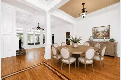 204 Lynn Lane, Canton, GA 30115 - Photo 30