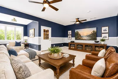 204 Lynn Lane, Canton, GA 30115 - Photo 80