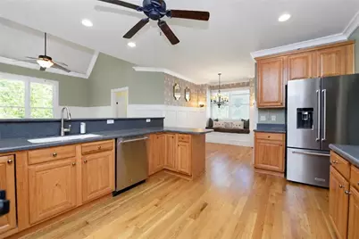 204 Lynn Lane, Canton, GA 30115 - Photo 48