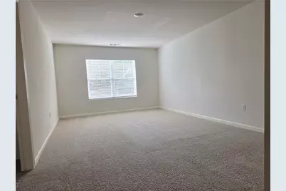 3101 Greyton Drive, Buford, GA 30519 - Photo 12