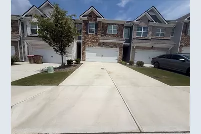 3101 Greyton Drive, Buford, GA 30519 - Photo 2
