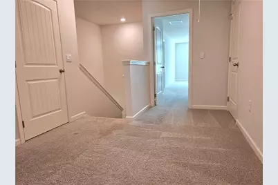 3101 Greyton Drive, Buford, GA 30519 - Photo 6