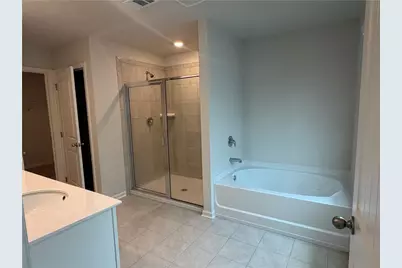 3101 Greyton Drive, Buford, GA 30519 - Photo 8