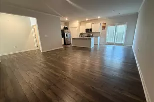 3101 Greyton Dr, Buford, GA 30519 - Photo 4