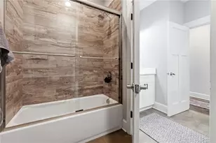 125 Mill Pond Ct, Acworth, GA 30101 - Photo 28