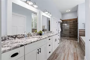 125 Mill Pond Ct, Acworth, GA 30101 - Photo 20