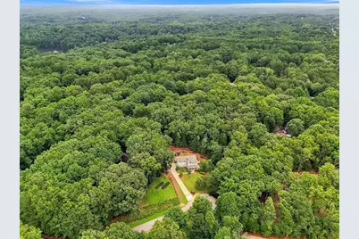 125 Mill Pond Court, Acworth, GA 30101 - Photo 40